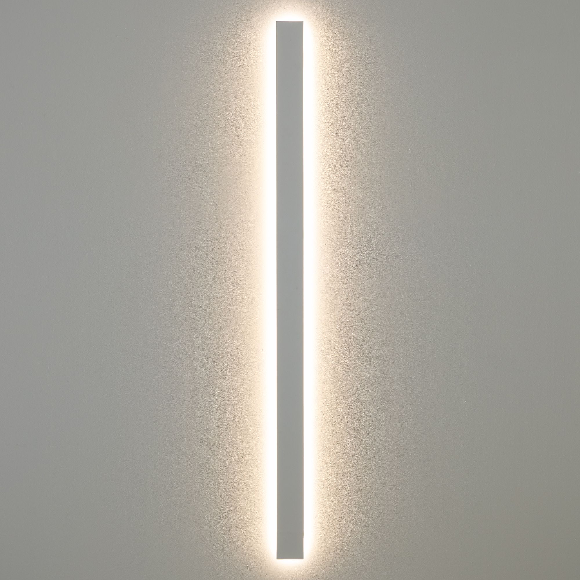 COMMA LED L 11882