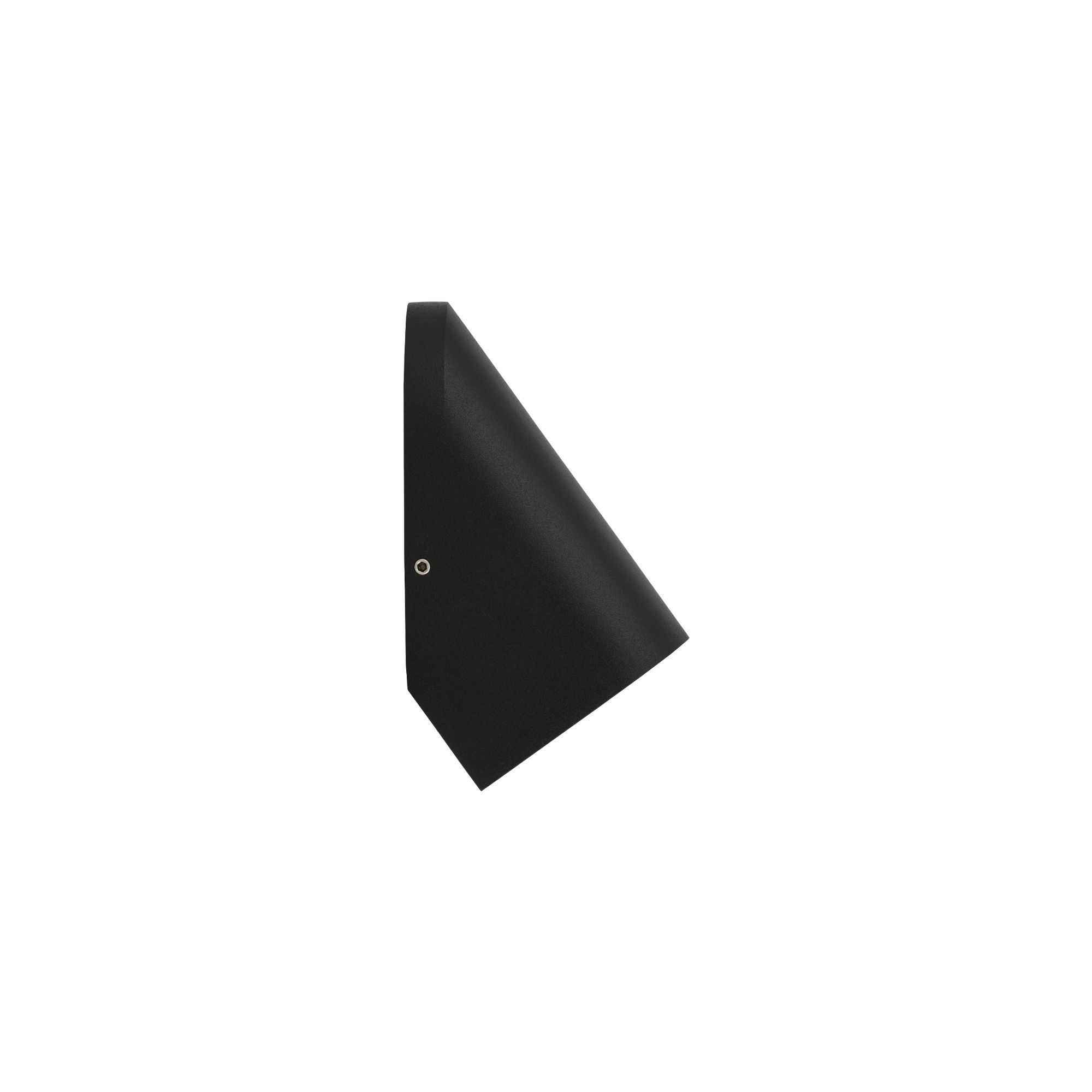 CLINE LED 11377