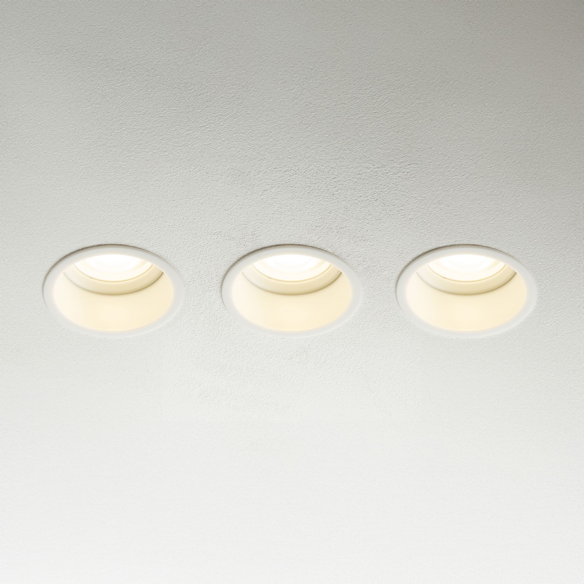 CUP 3 PC SET 10793