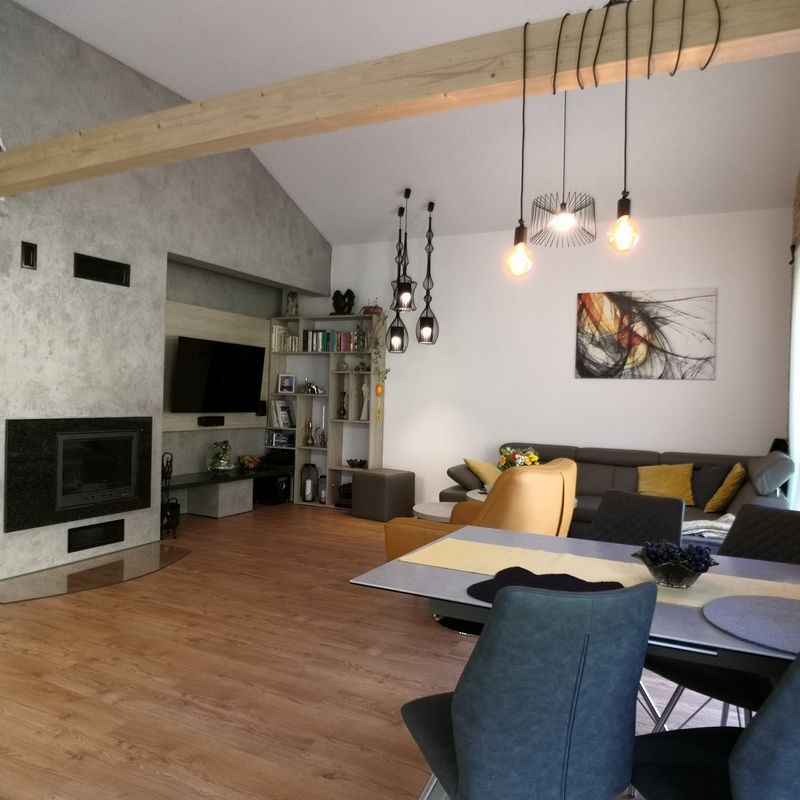 ABI BLACK 8864, h=180 cm