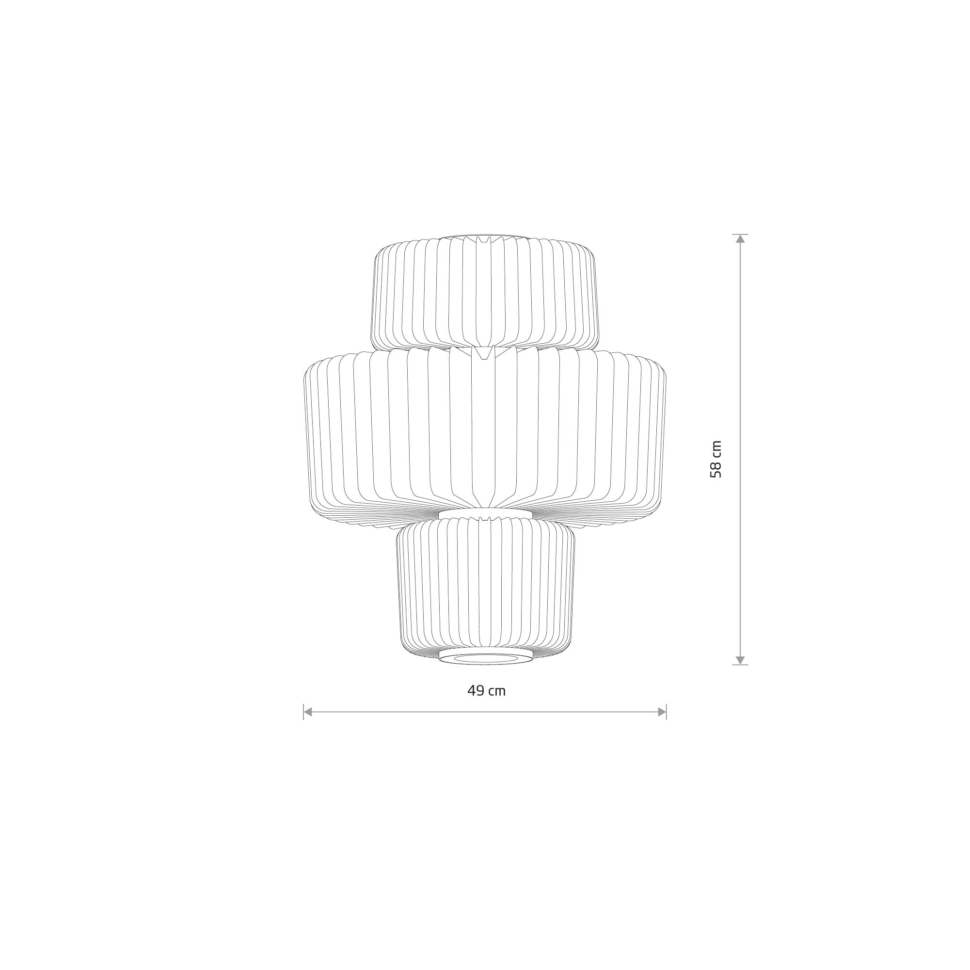 CAMELEON NOME A 12263