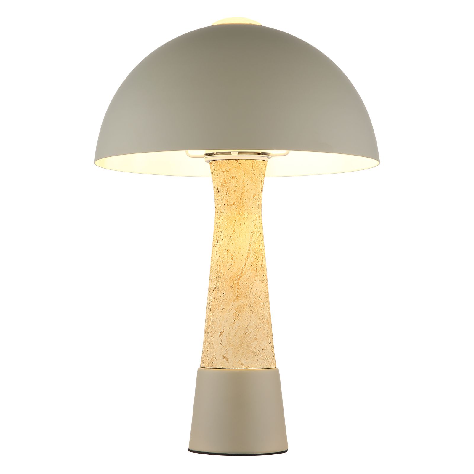GLOBO PAULIN 51070110 stolová lampa
