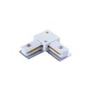 PROFILE L-CONNECTOR 9456 1F