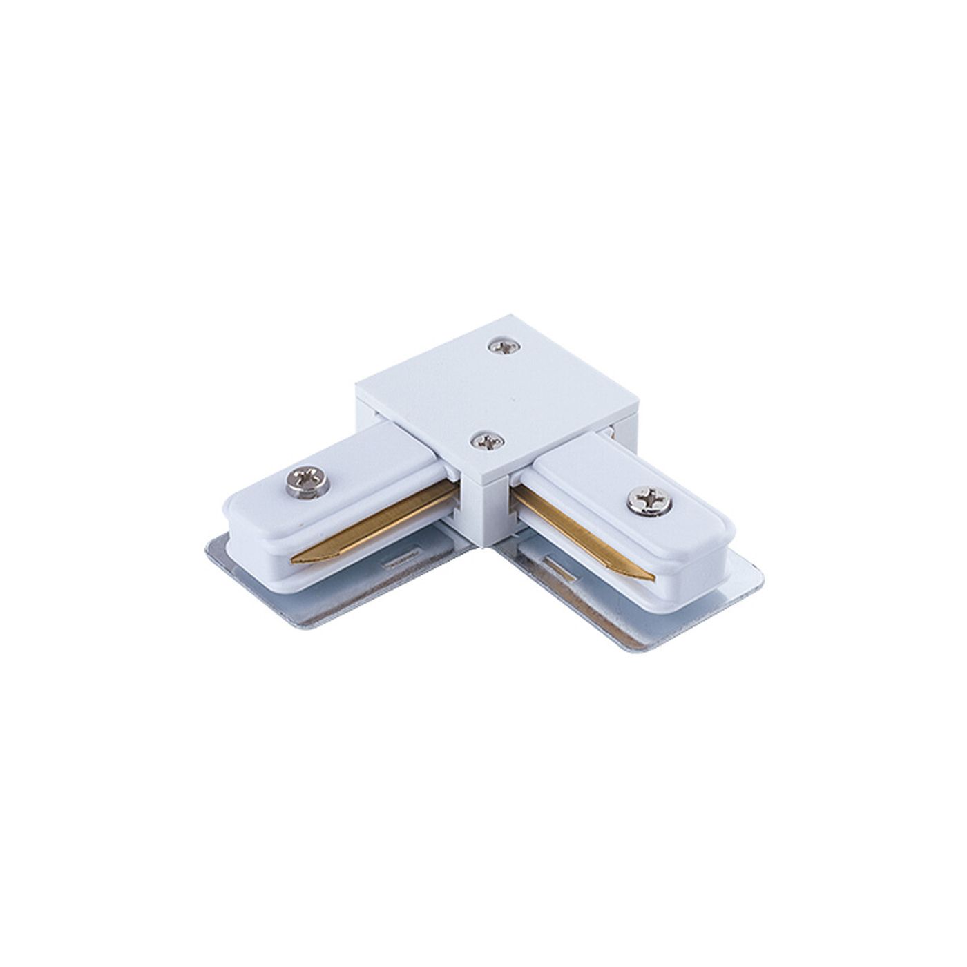 PROFILE L-CONNECTOR 9456 1F