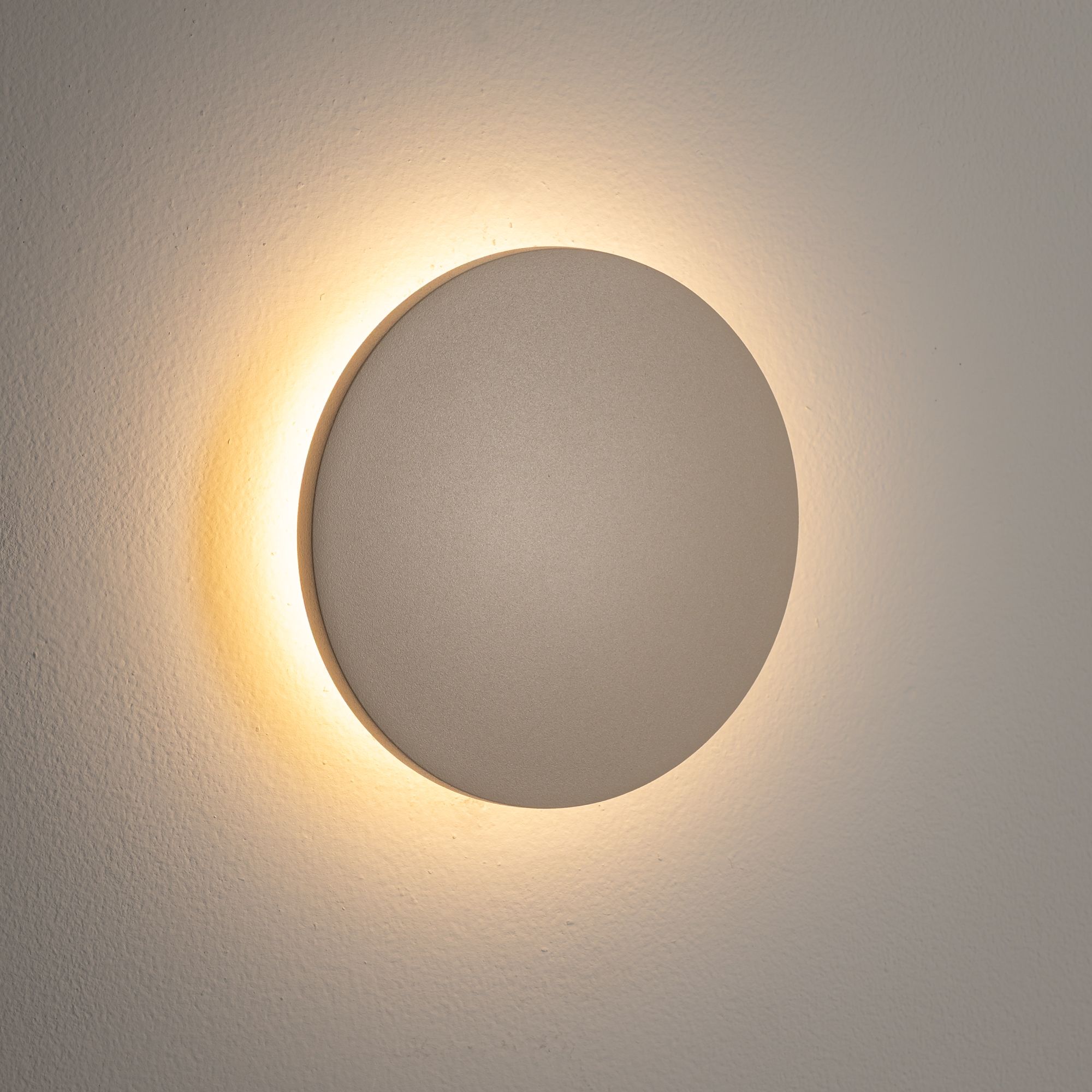ARIA LED S 11563