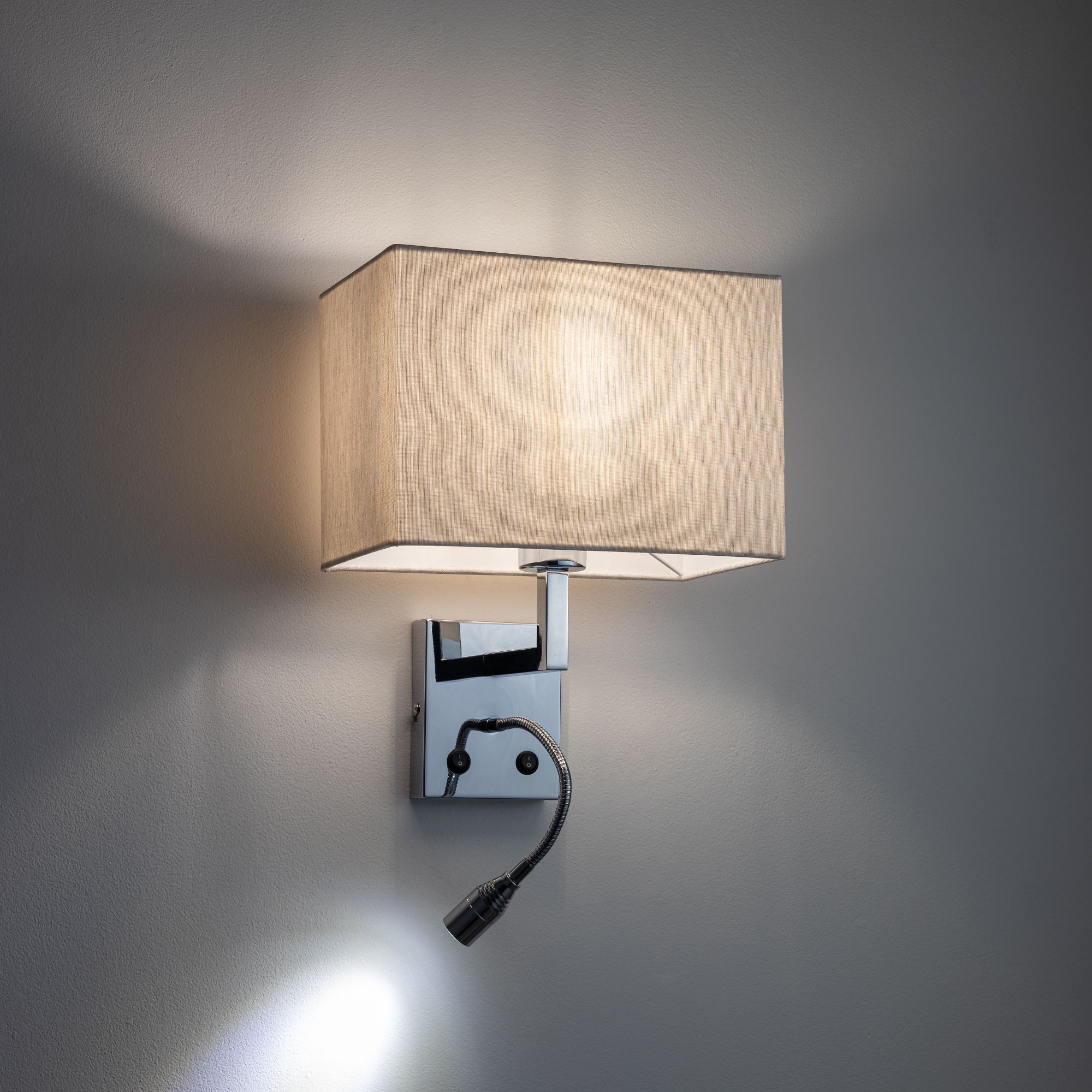 HOTEL MOOD LED 11785