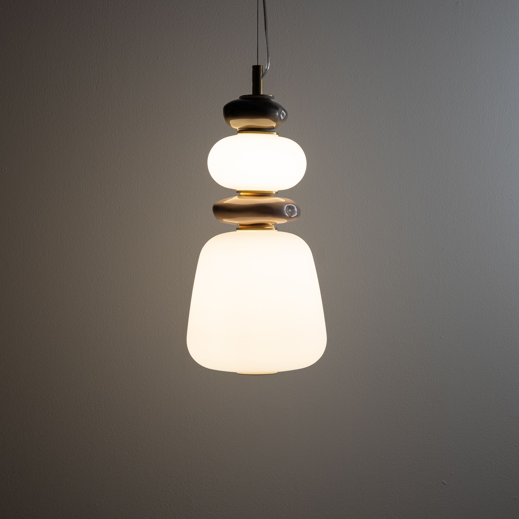 CERAMIC LED 11702