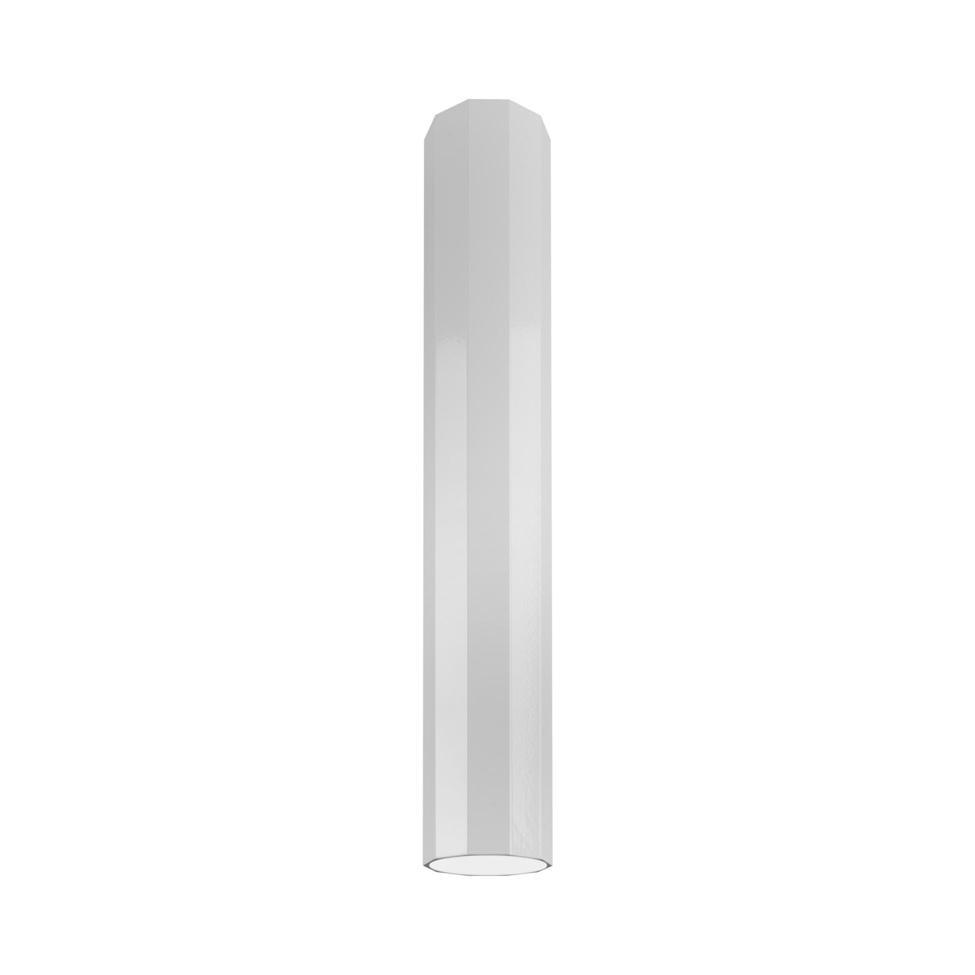 CAMELEON POLY L WH 8472, h=40 cm-0