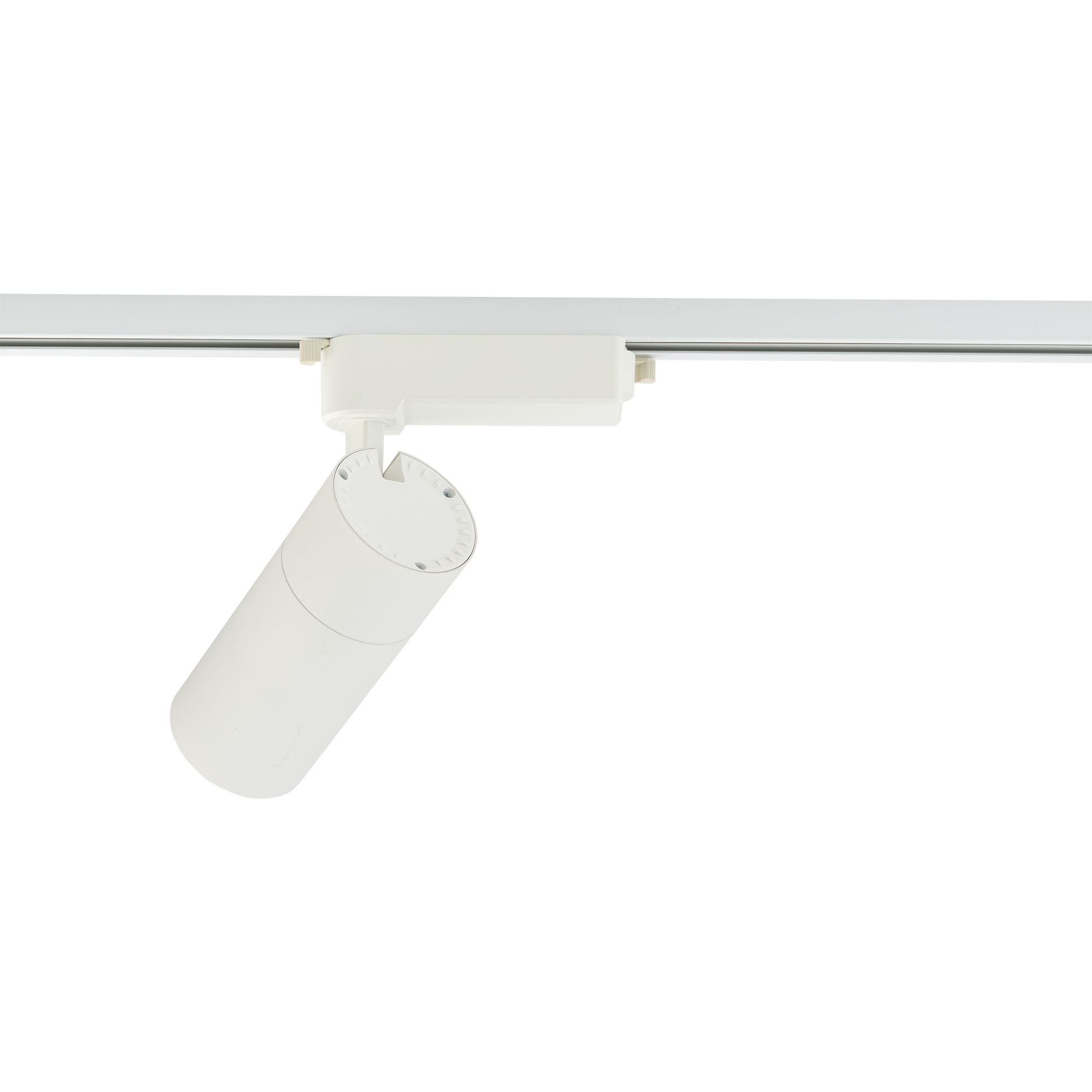 PROFILE TINOS LED 30W 10375, 3000K, 2800lm, 30 000h