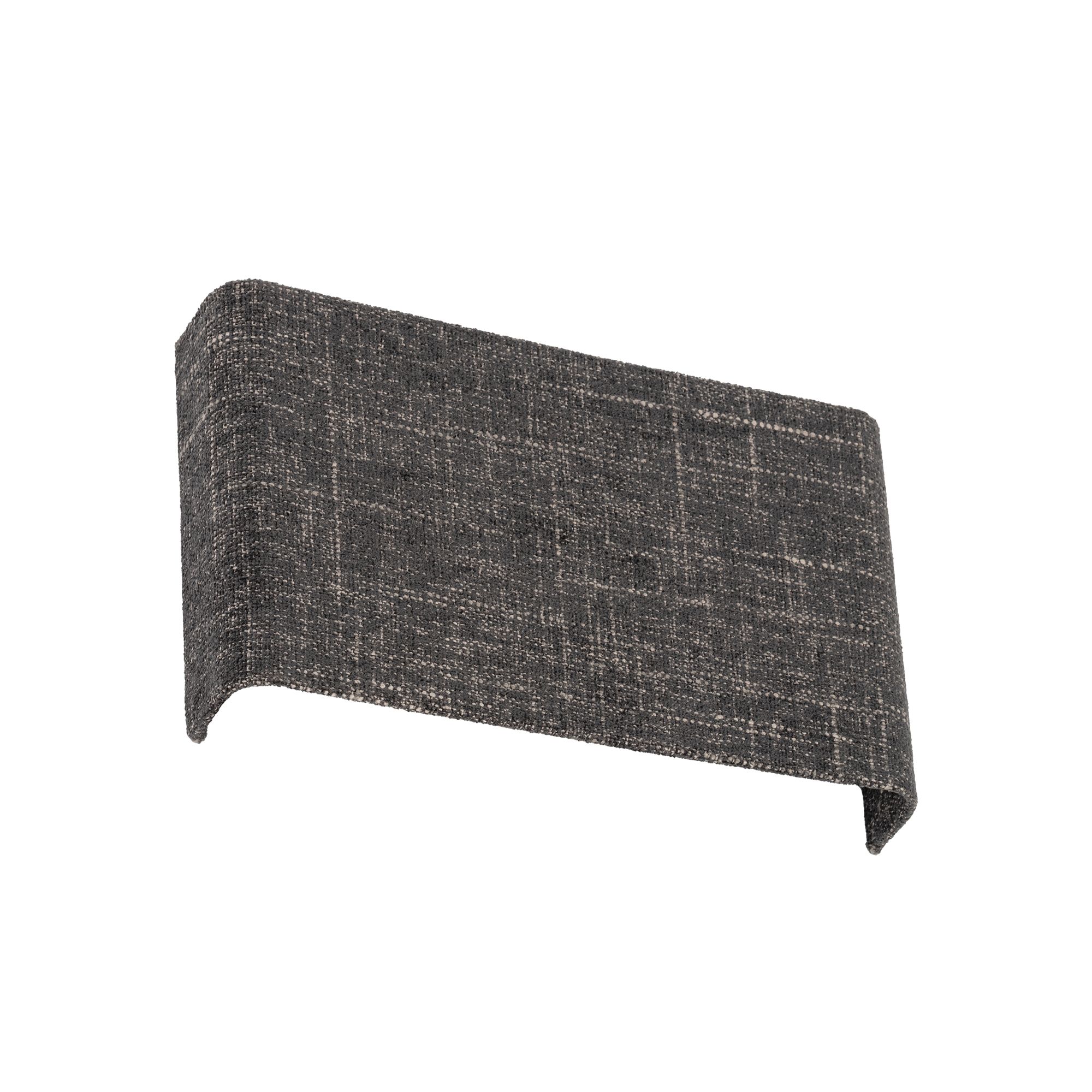 AMARELA B 11662