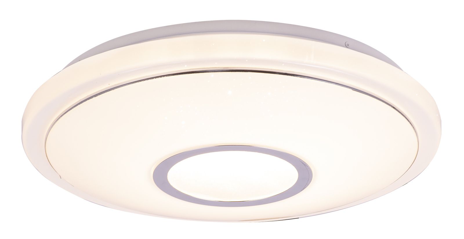 GLOBO CONNOR 41386-16SH stropné svietidlo