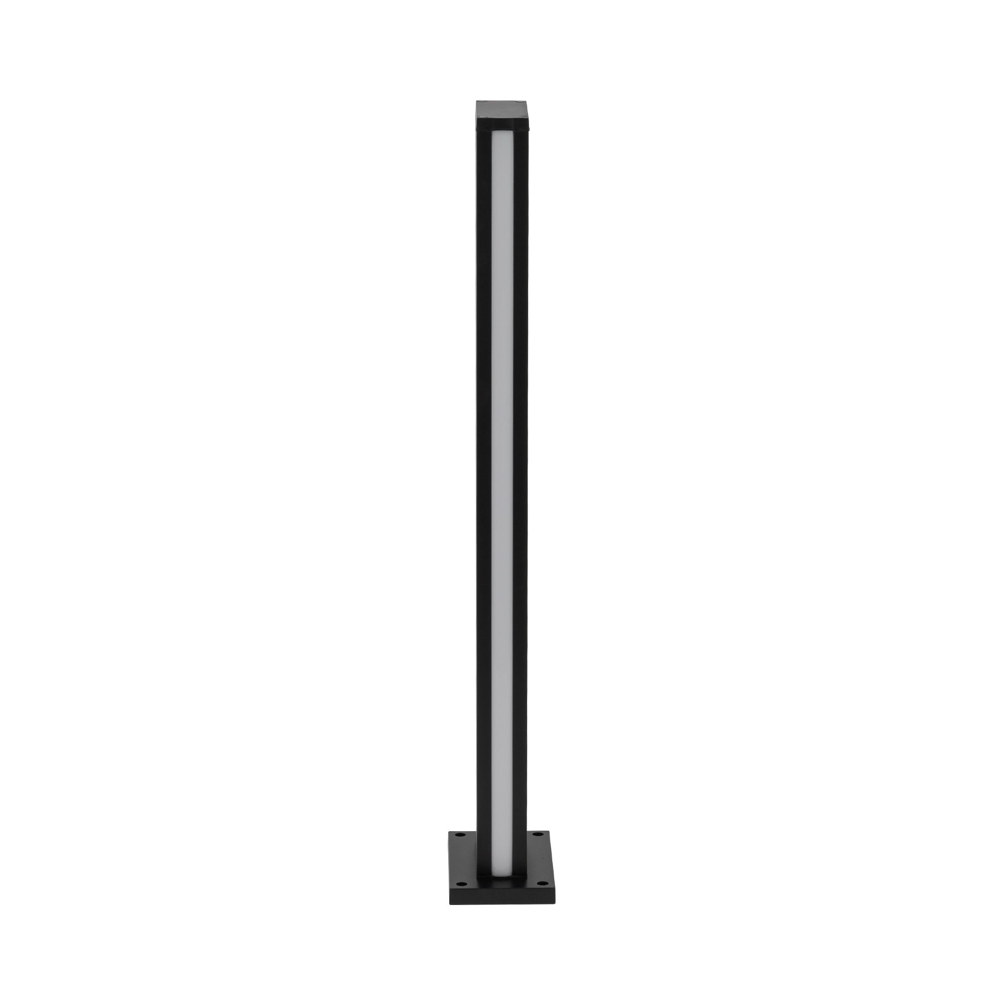 SLIT LED 11376