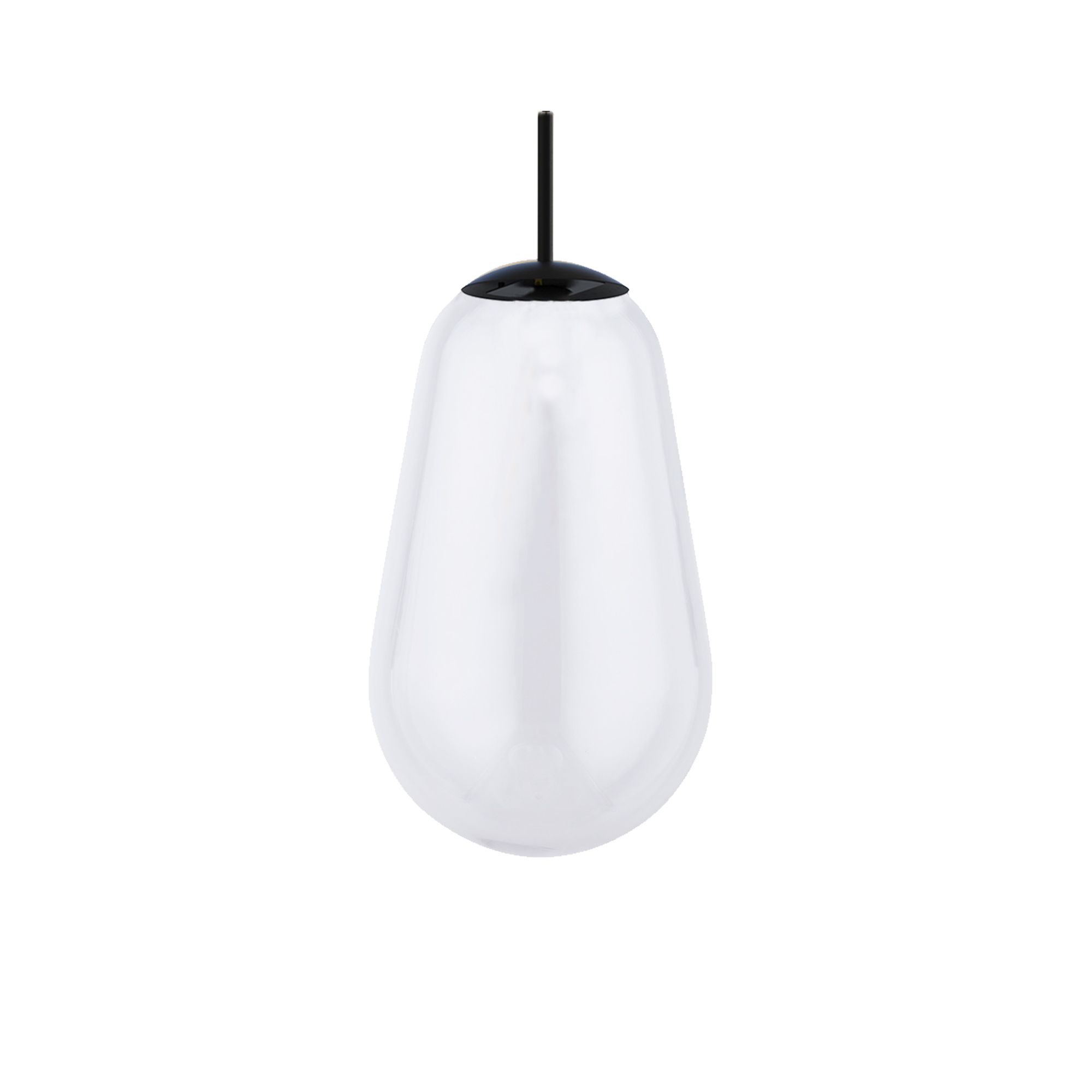 Cameleon PEAR L 10328