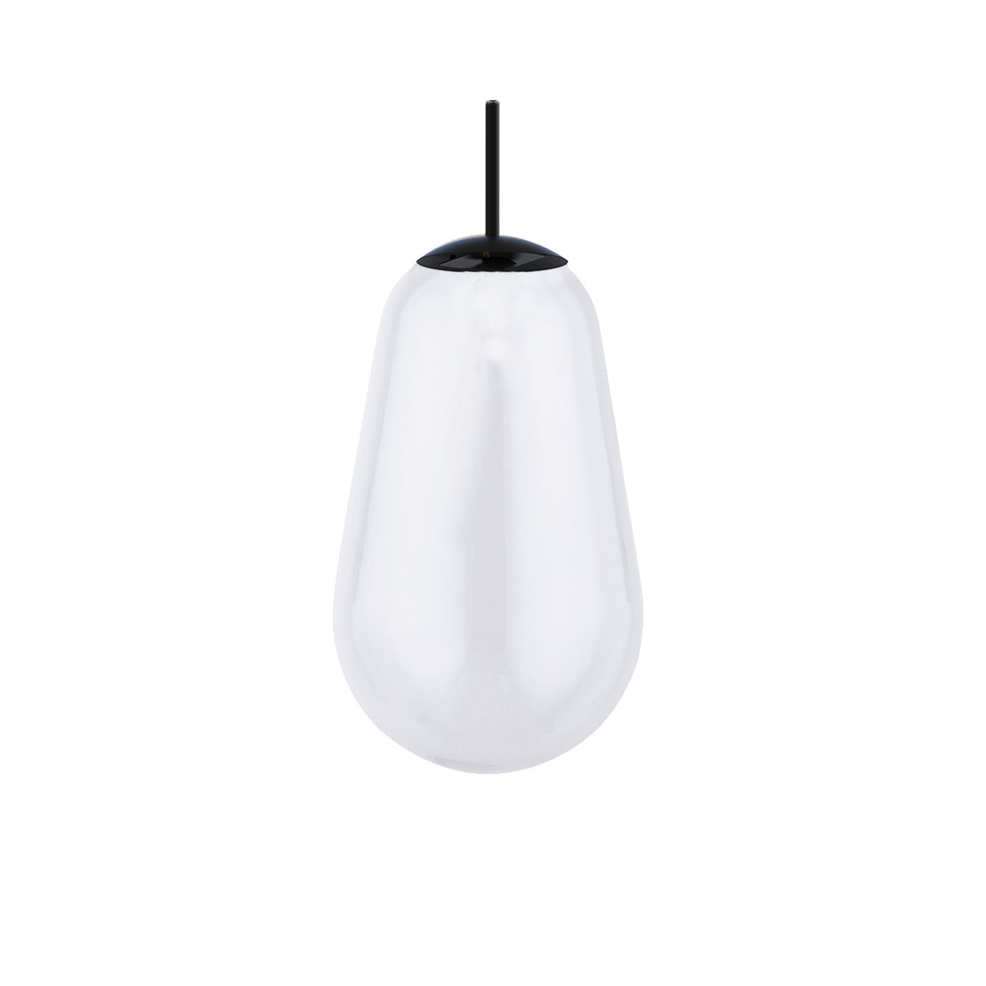 Cameleon PEAR L 10328