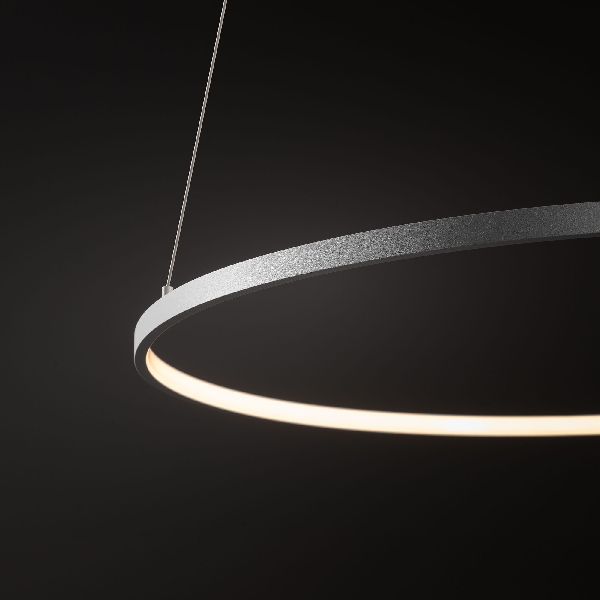 CIRCOLO LED M 11604