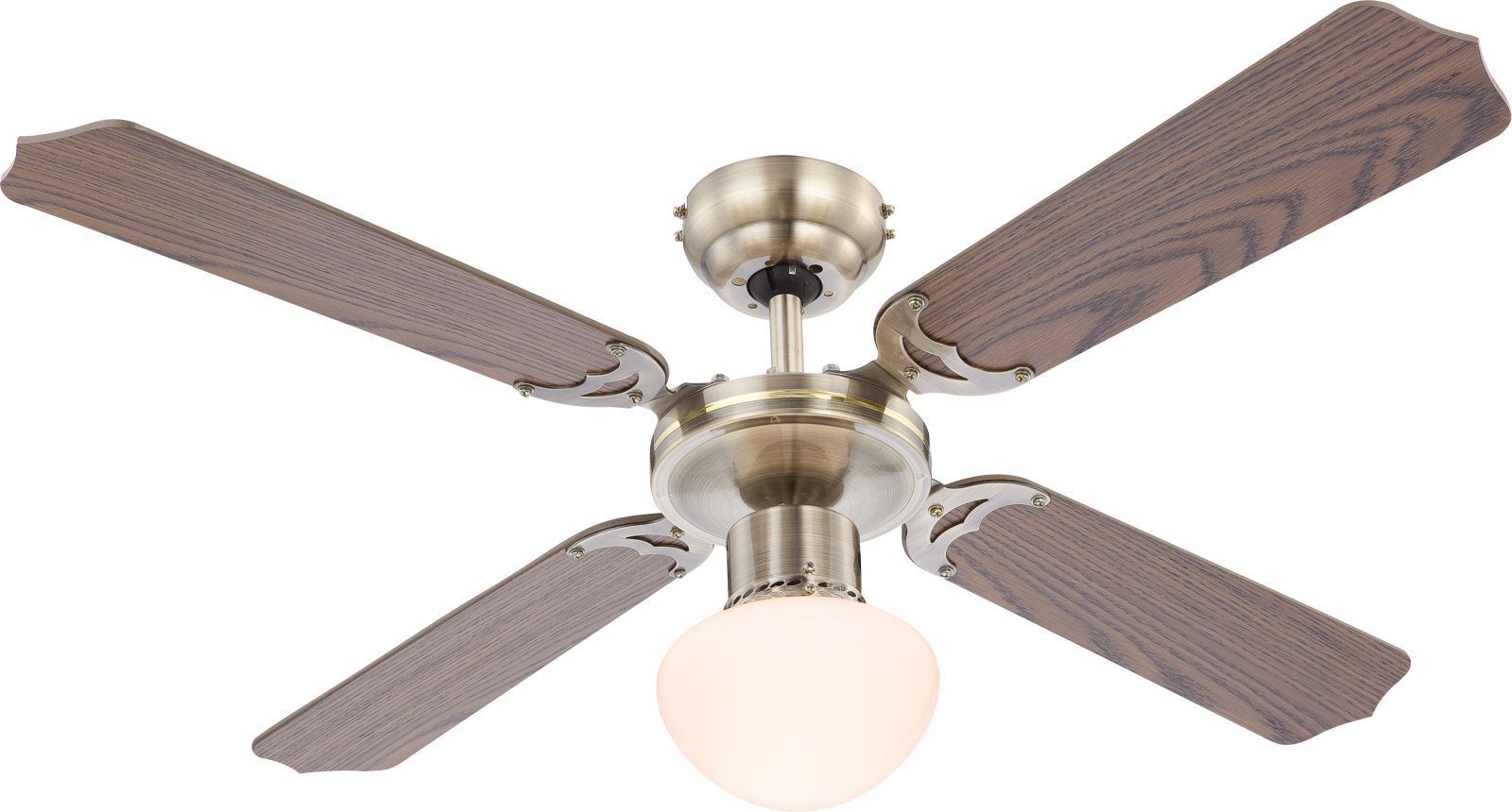 GLOBO CHAMPION 0309 ventilátor