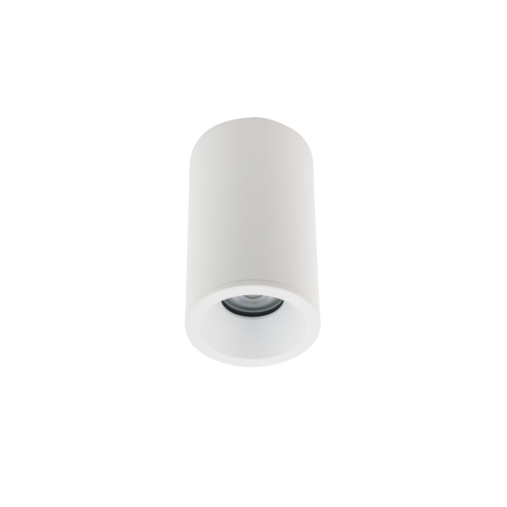 ALPHA WHITE 8362, h=13.5cm