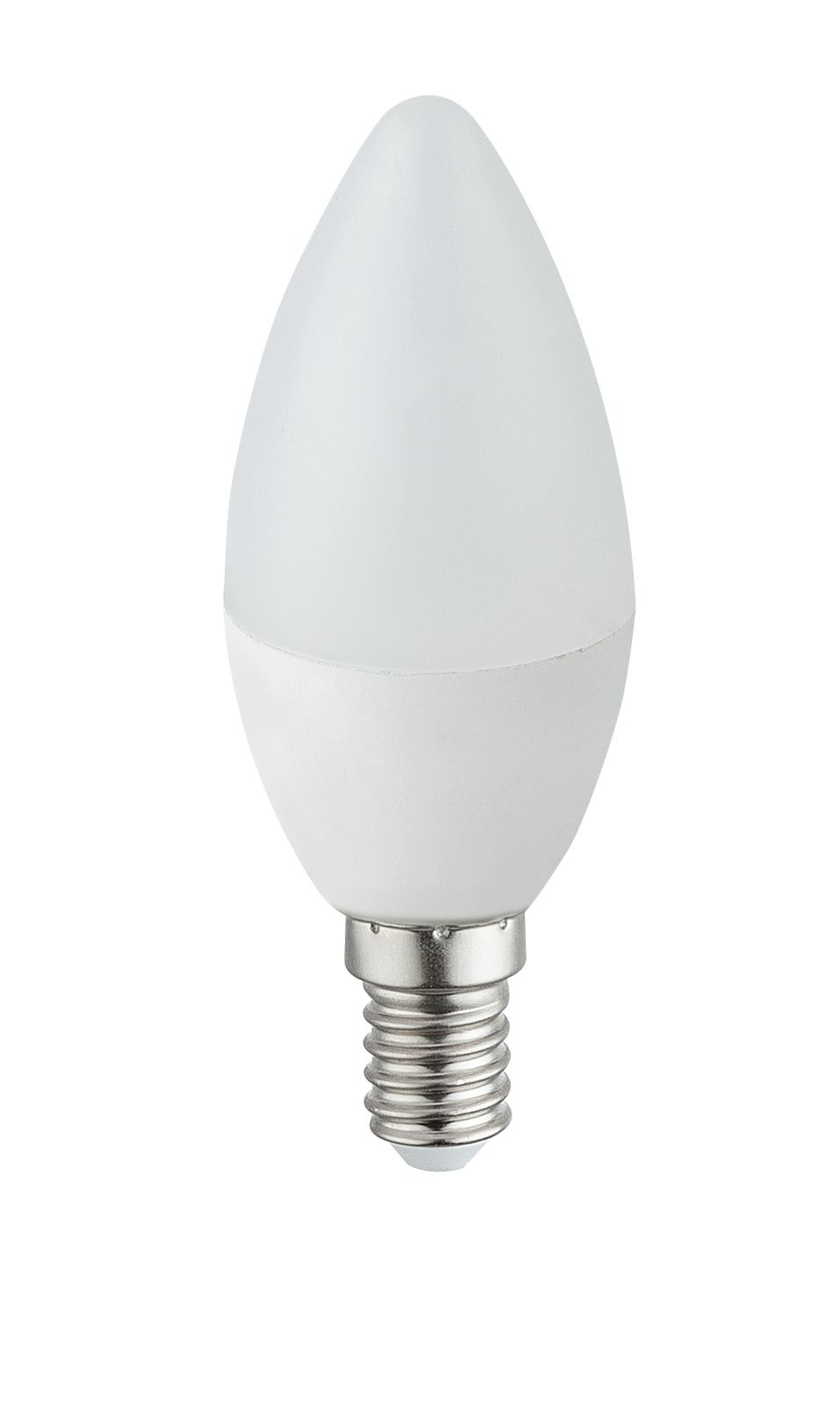 GLOBO LED BULB 10640K žiarovka