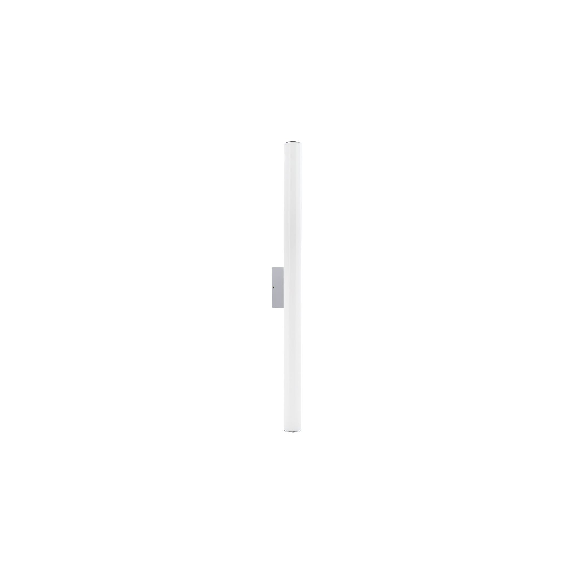 ICE TUBE LED S A 8118