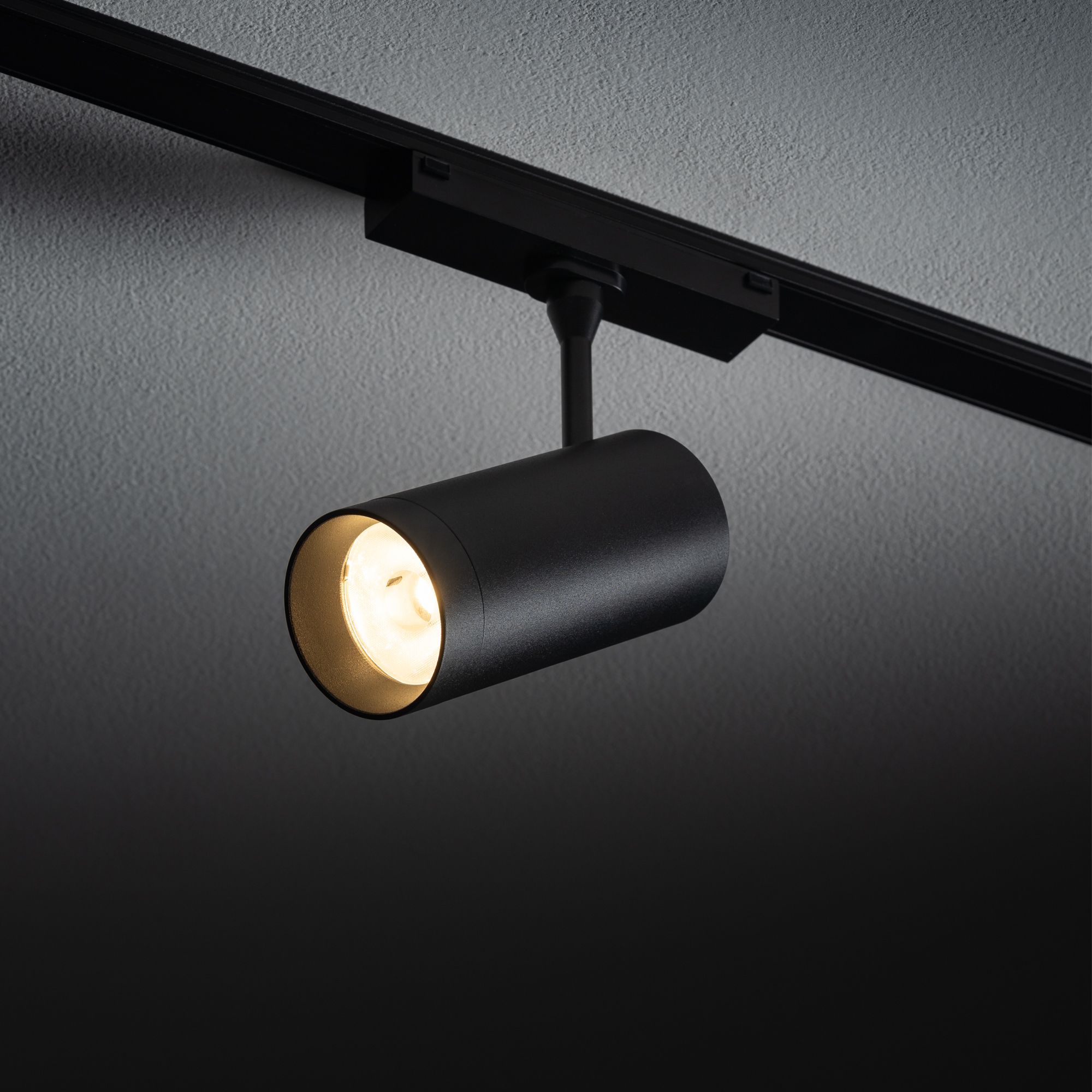 UT-LVM SPOT LED 12W 11342