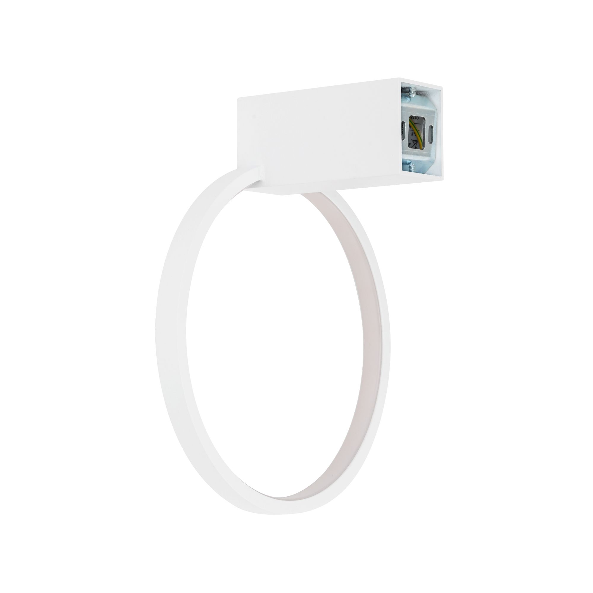 CIRCOLO LED XS 11601