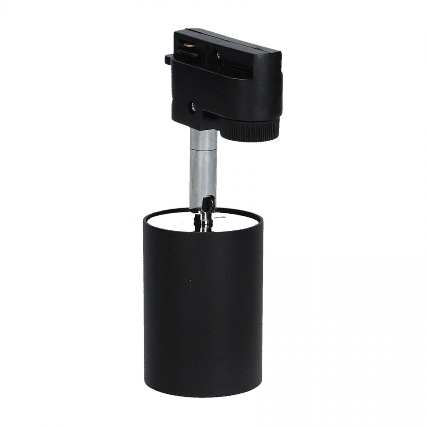 PROFILE EYE SPOT BLACK 9322 1F
