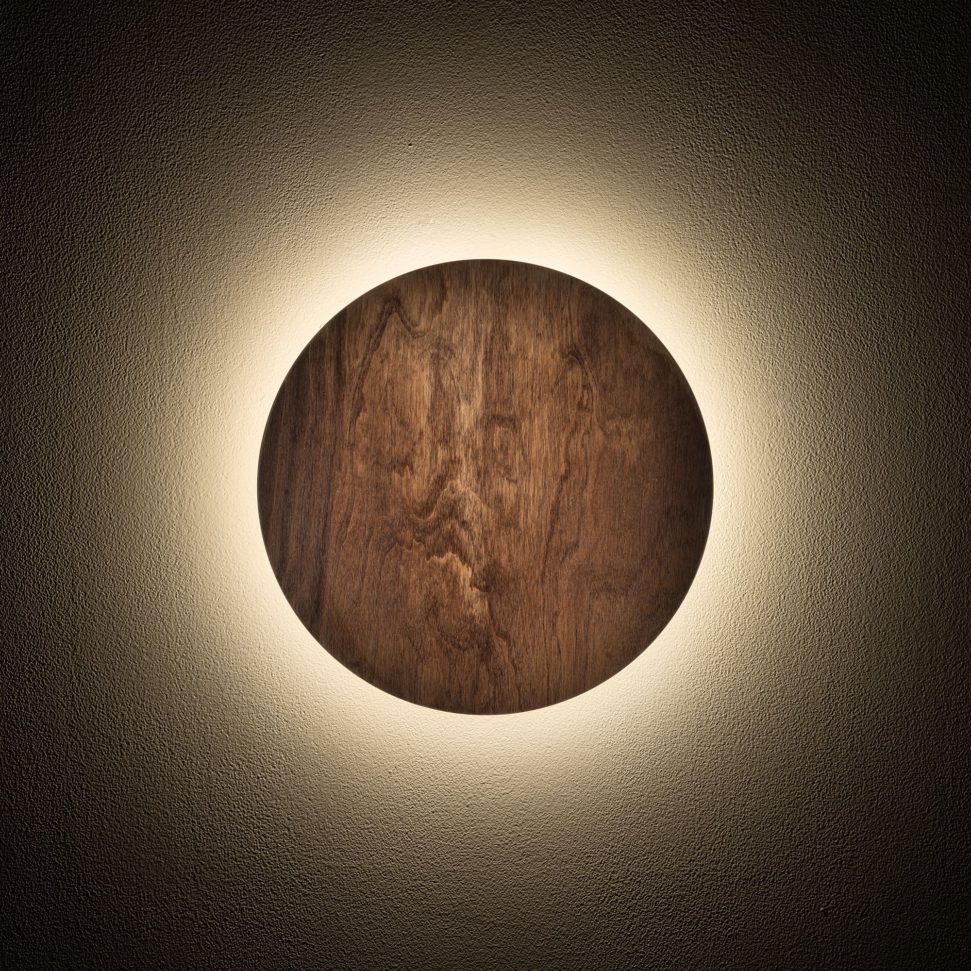 RING TIMBER LED S 11288