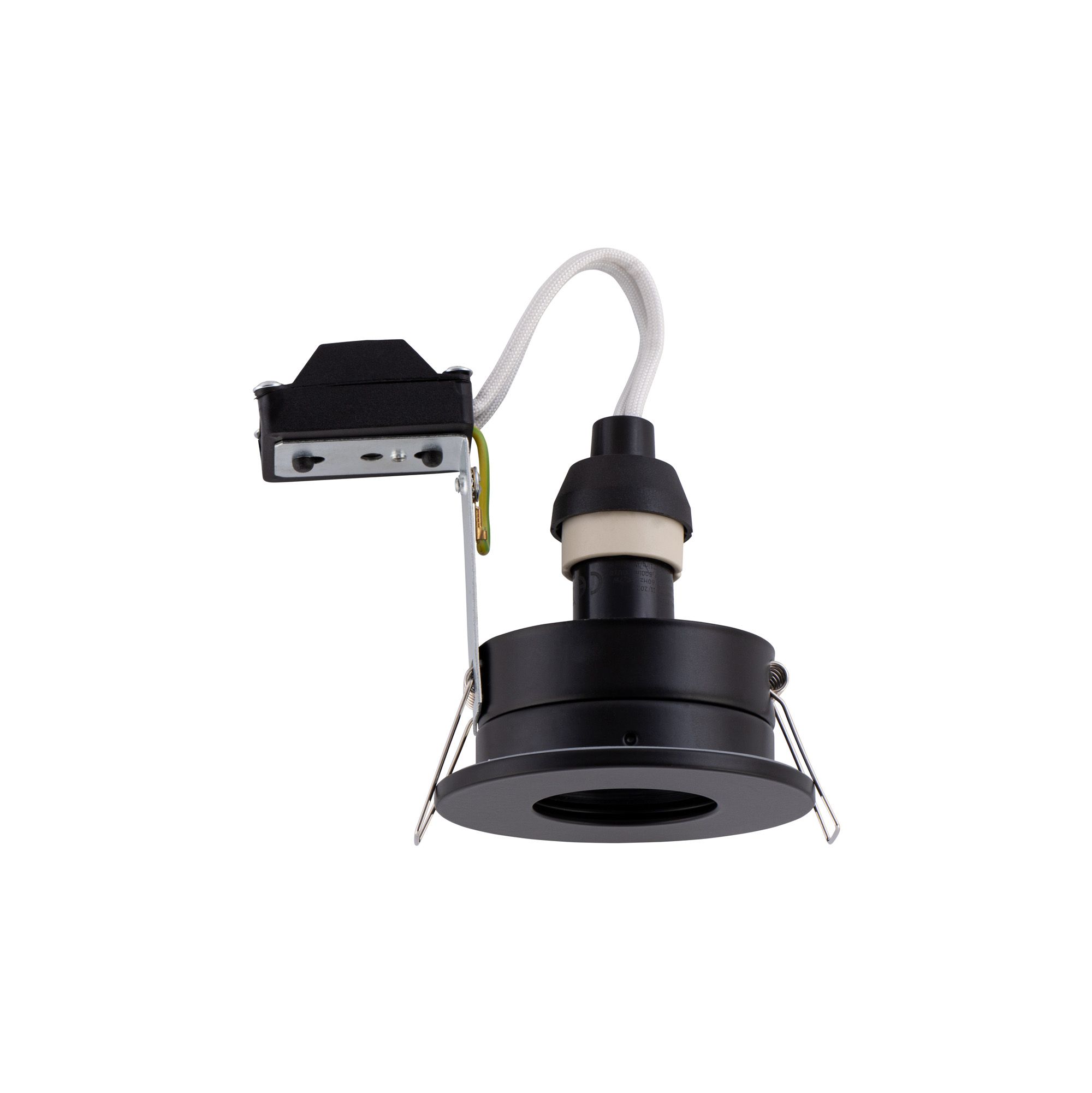 GOLF BLACK 8376, h=10.5cm