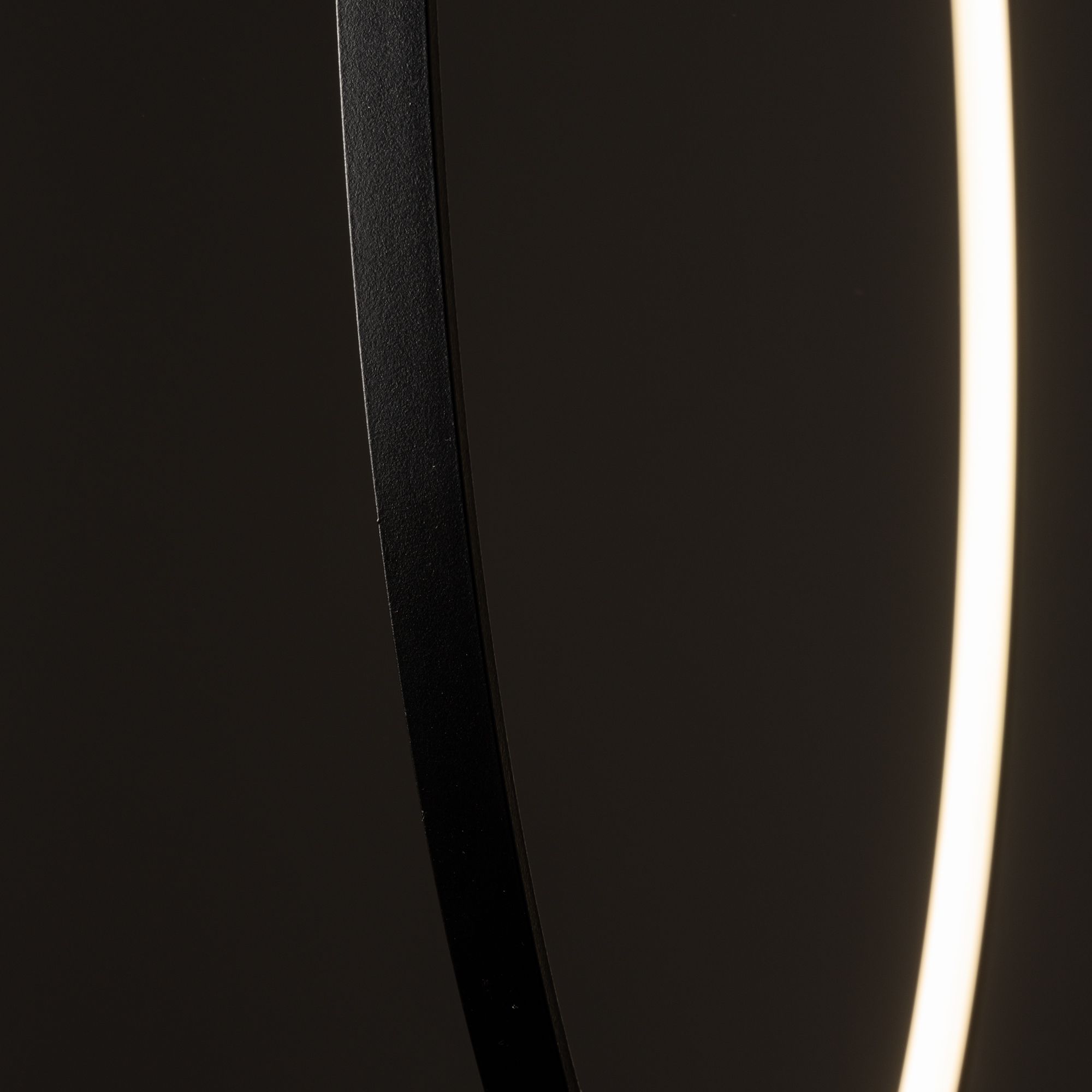 CIRCOLO LED M 10811