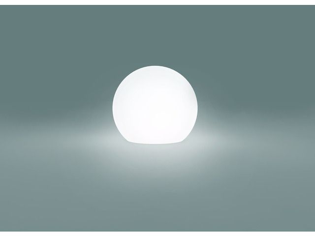CUMULUS 6977