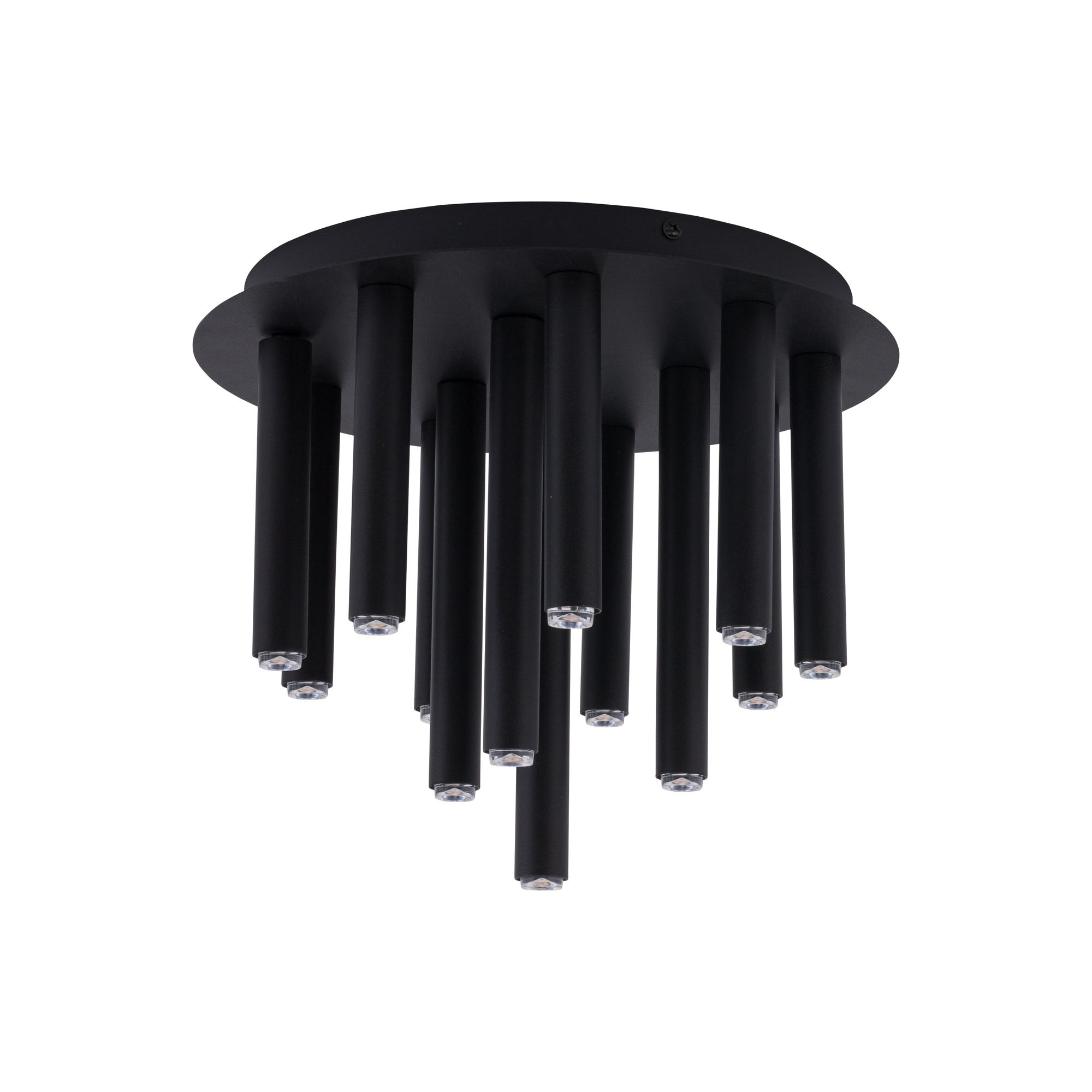 STALACTITE BLACK XIII 8355