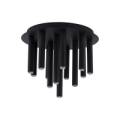 STALACTITE BLACK XIII 8355