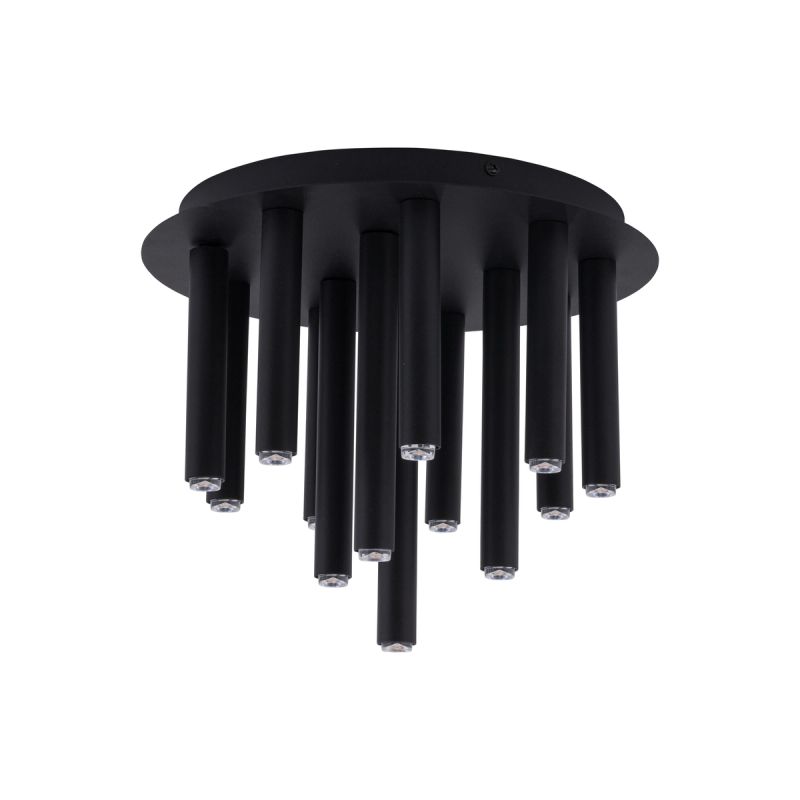STALACTITE BLACK XIII 8355