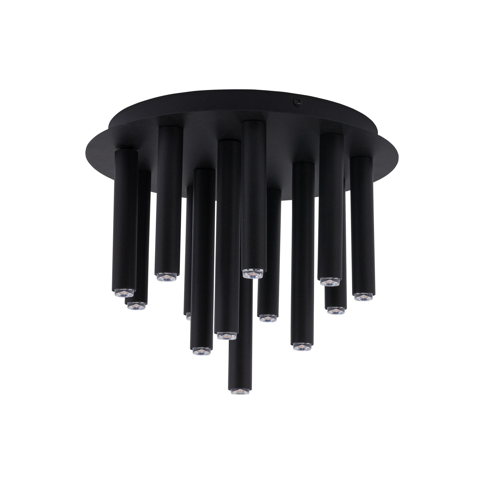 STALACTITE BLACK XIII 8355-0