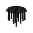 STALACTITE BLACK XIII 8355