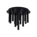 STALACTITE BLACK XIII 8355