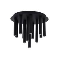 STALACTITE BLACK XIII 8355