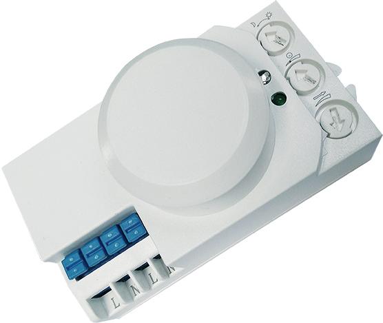 MICROWAVE SENSOR 8821-0