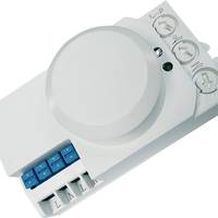 MICROWAVE SENSOR 8821