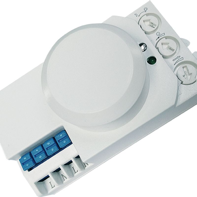 MICROWAVE SENSOR 8821