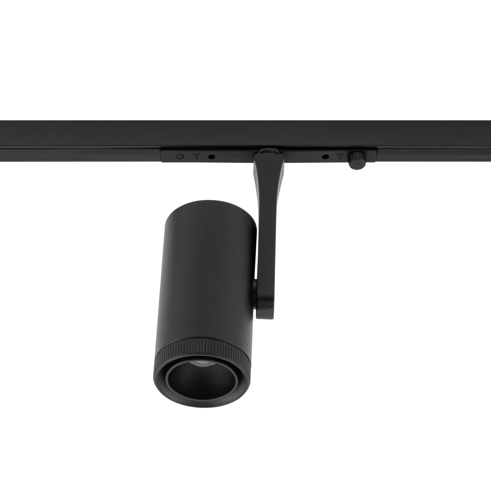 NANO - LVM SPOT ZOOM LED 7W 11715