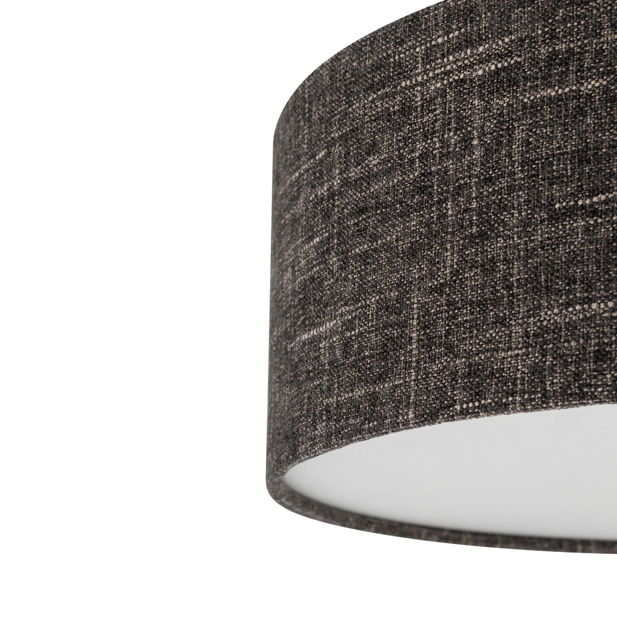 AMARELA L 11660