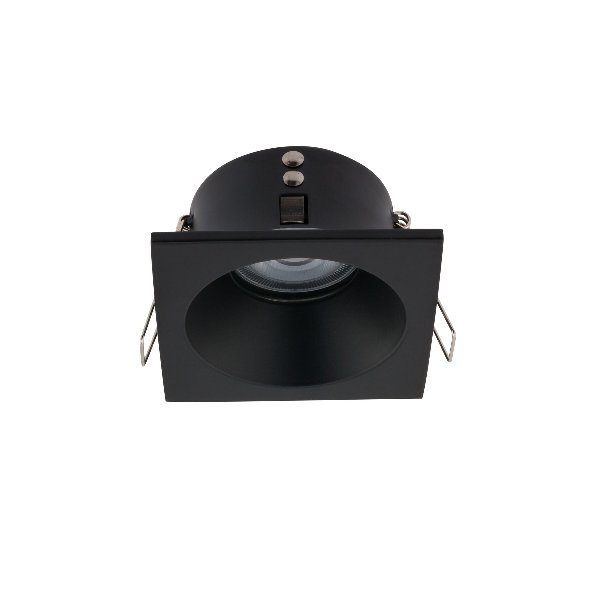 DELTA BLACK 8370, h=11.5cm