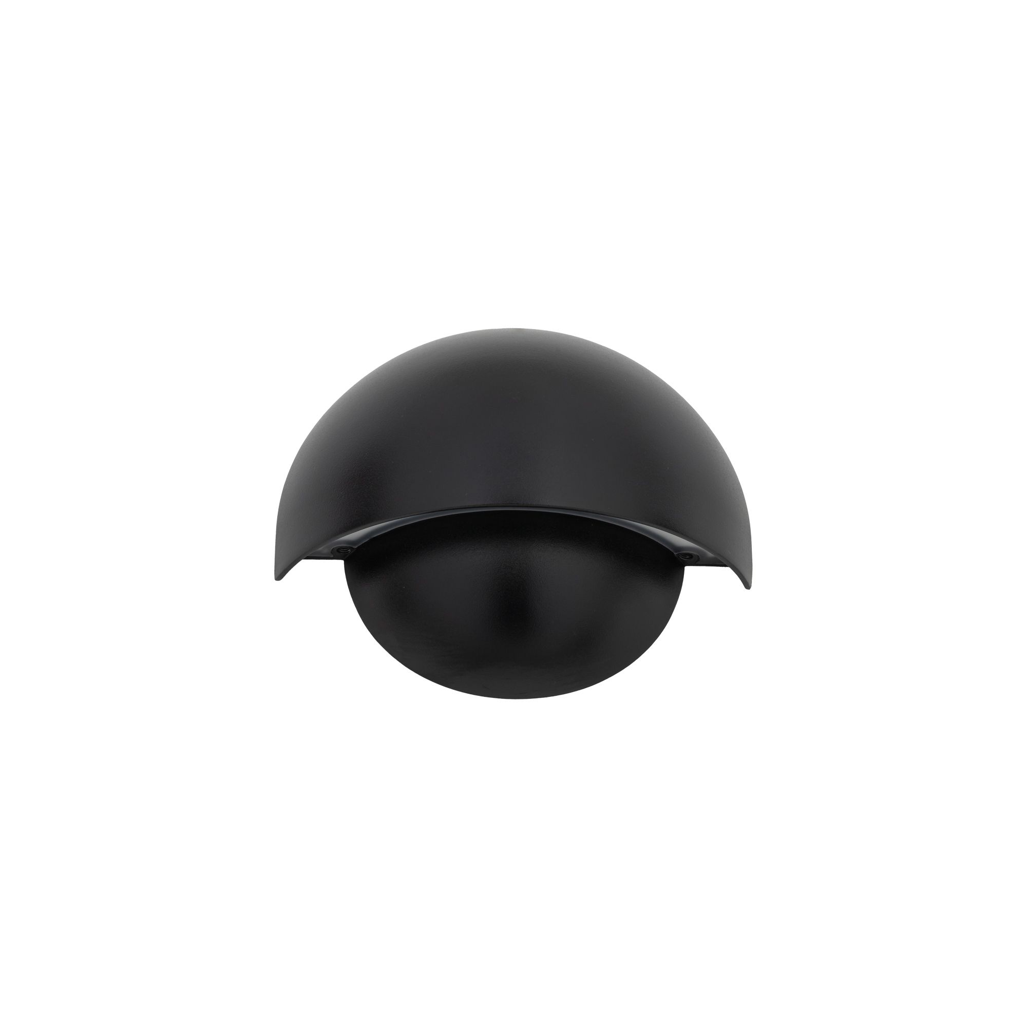 CABO LED 11804