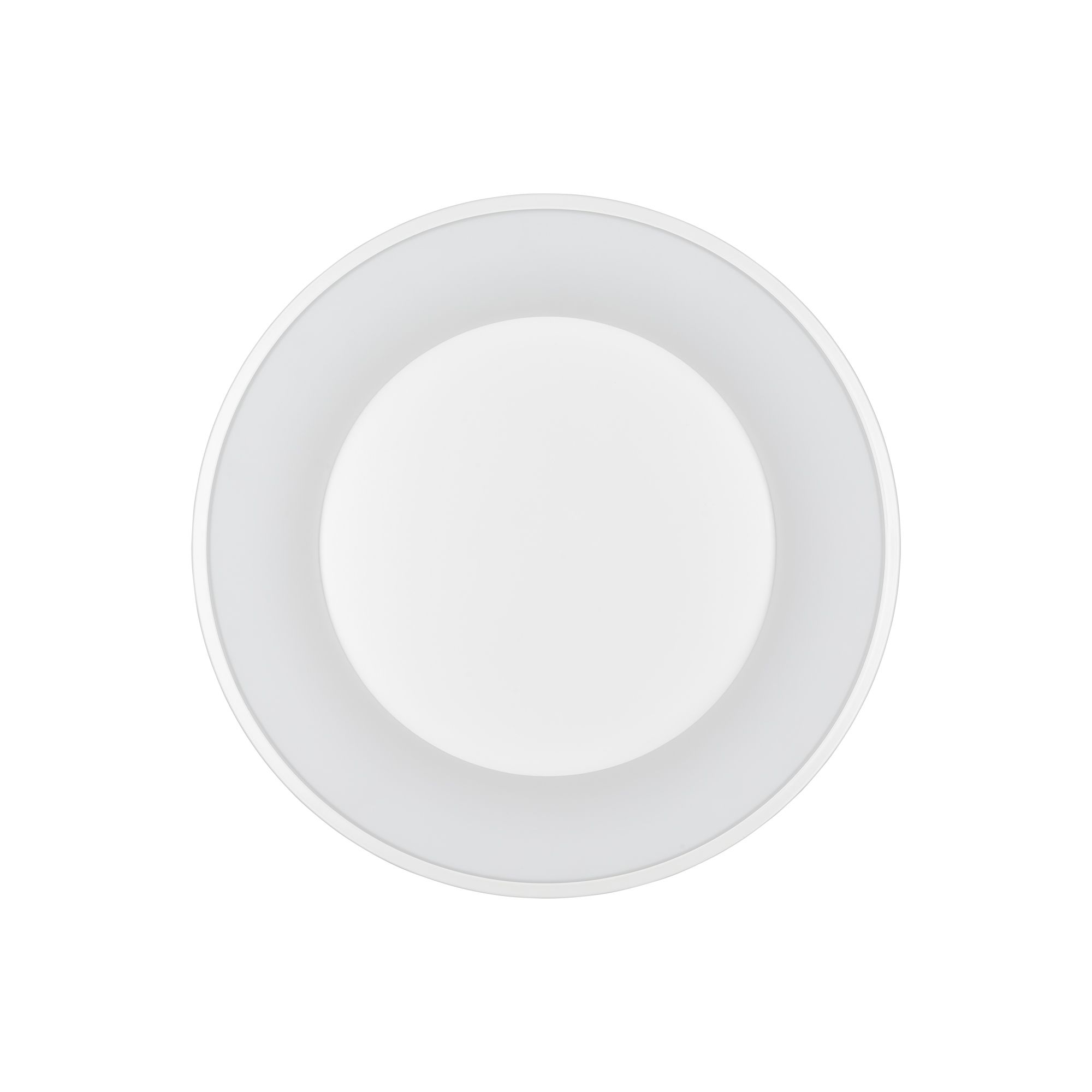 NIKKI ROUND LED 11201