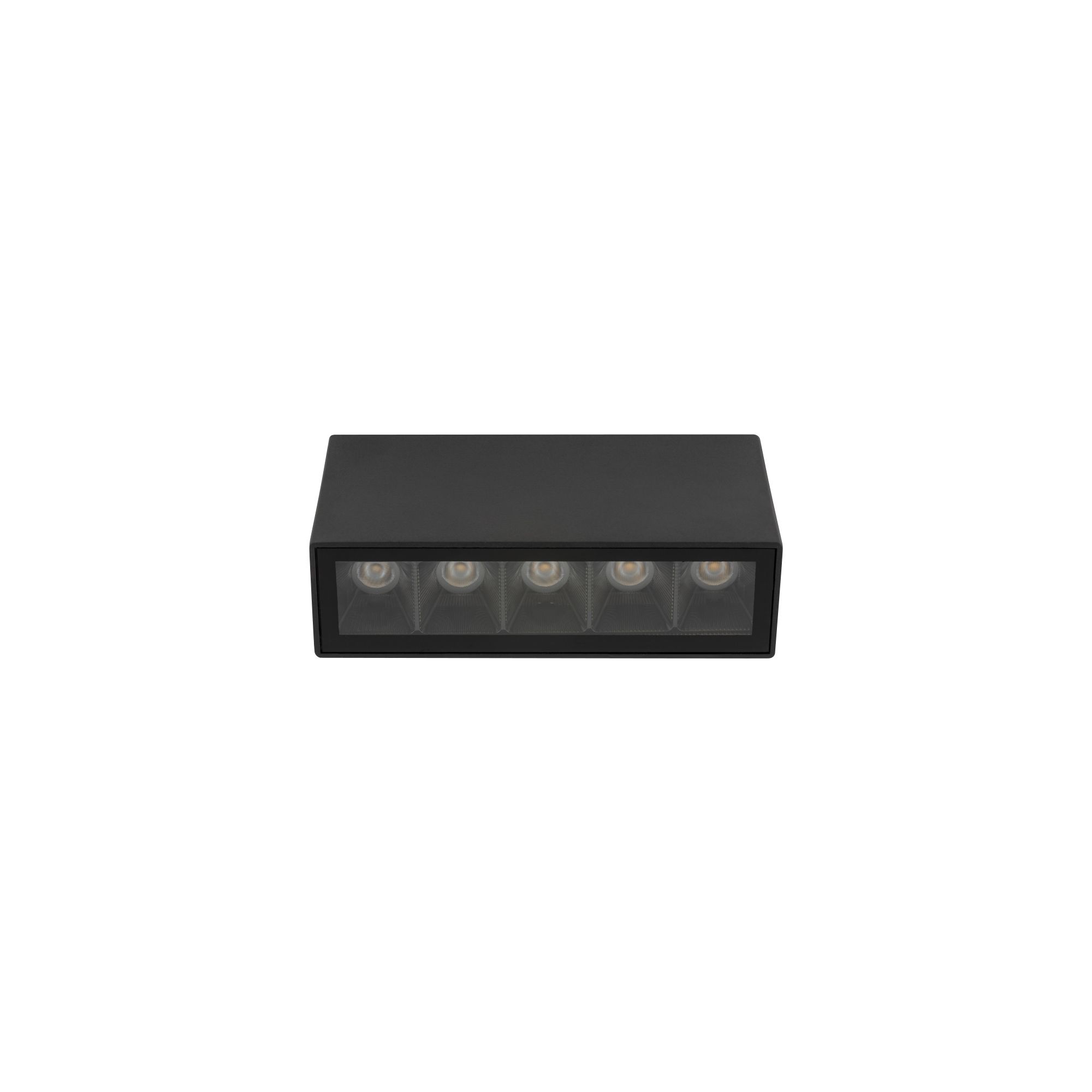PIX LED 11367