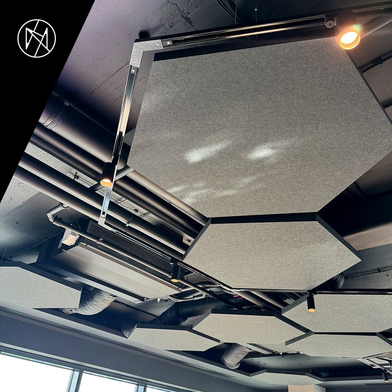 CTLS MONO BLACK 3F 10235