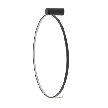 CIRCOLO LED M 10815-0