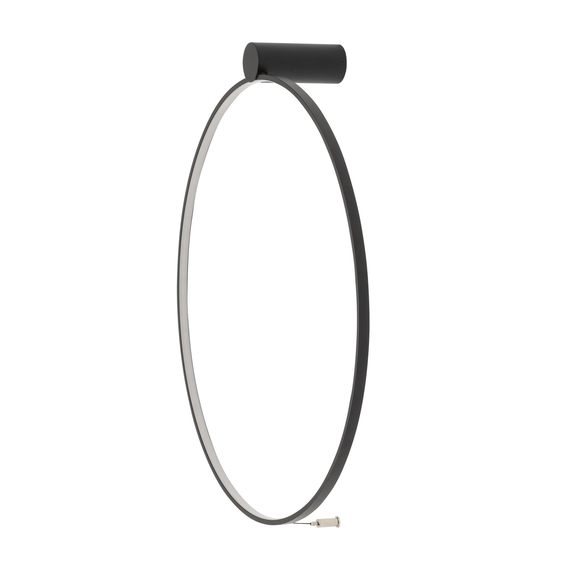 CIRCOLO LED M 10815-0
