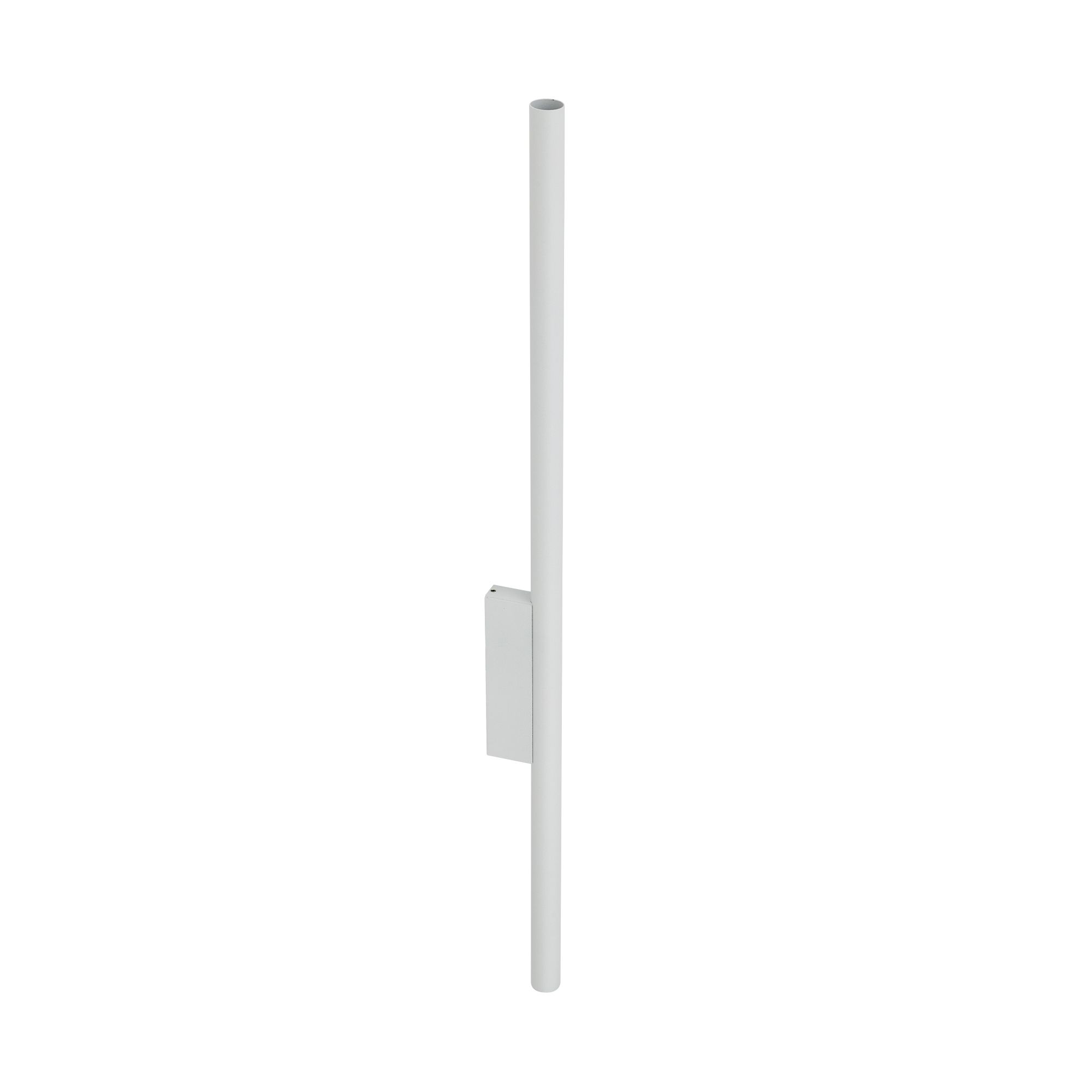 LASER WALL L 11813